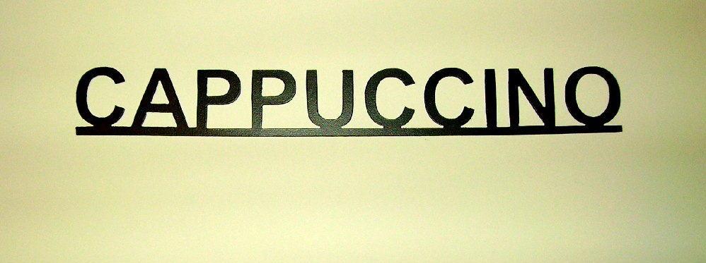 cappuccino_script.jpg