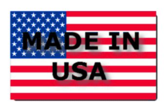 Keep Jobs in the U.S.!